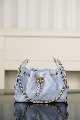 샤넬(팬더) 137600 가방 Chanel Bag