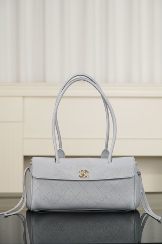 샤넬(팬더) 137602 가방 Chanel Bag