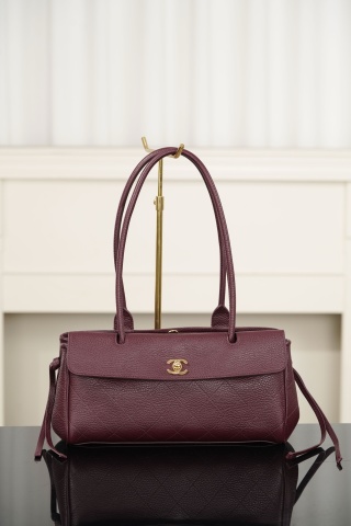 샤넬(팬더) 137603 가방 Chanel Bag