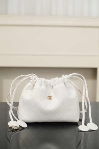 샤넬(팬더) 137604 가방 Chanel Bag