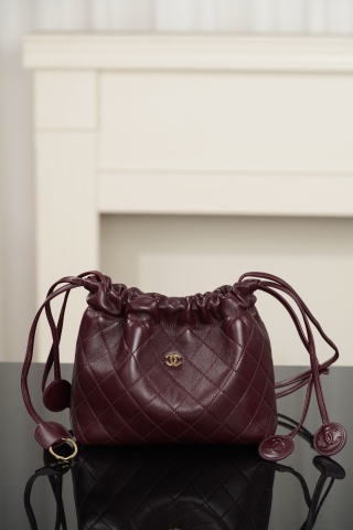 샤넬(팬더) 137605 가방 Chanel Bag