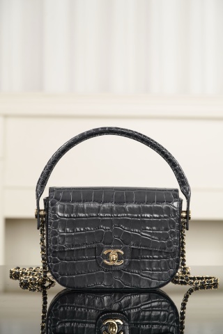 샤넬(팬더) 137607 가방 Chanel Bag