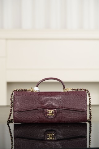 샤넬(팬더) 137608 가방 Chanel Bag