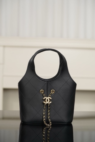 샤넬(팬더) 137609 가방 Chanel Bag