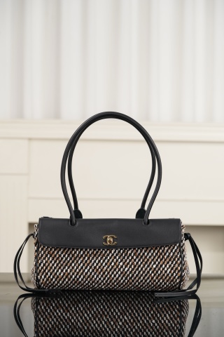 샤넬(팬더) 137611 가방 Chanel Bag