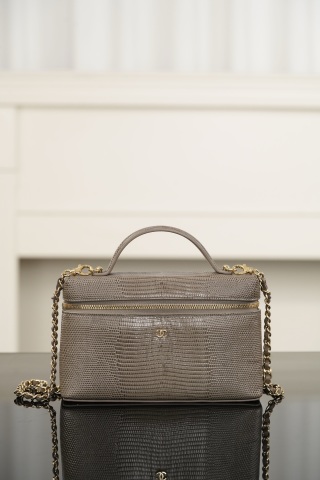 샤넬(팬더) 137612 가방 Chanel Bag