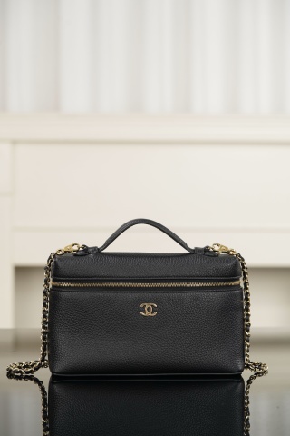 샤넬(팬더) 137613 가방 Chanel Bag
