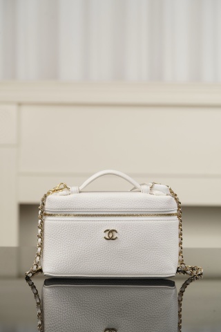 샤넬(팬더) 137614 가방 Chanel Bag