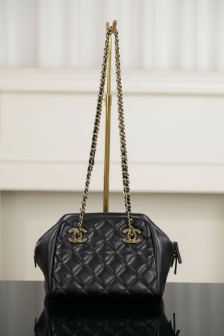 샤넬(팬더) 137615 가방 Chanel Bag