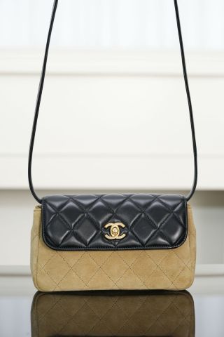 샤넬(팬더) 137617 가방 Chanel Bag