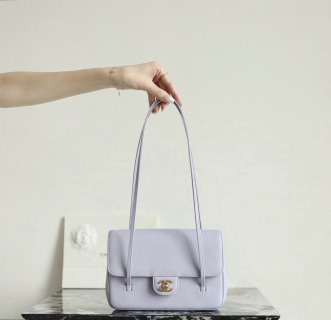 샤넬(단풍) 137625 가방 Chanel Bag