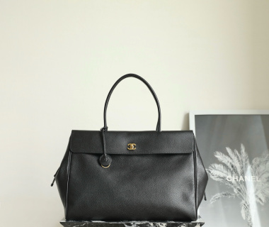 샤넬(단풍) 137626 가방 Chanel Bag