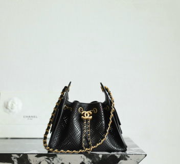 샤넬(단풍) 137628 가방 Chanel Bag
