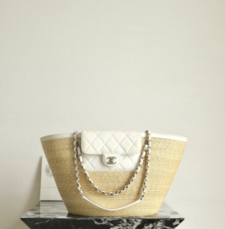 샤넬(단풍) 137637 가방 Chanel Bag