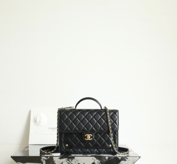 샤넬(단풍) 137639 가방 Chanel Bag