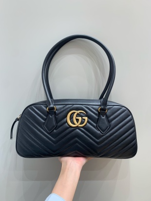 구찌 가방 13764 Gucci Bag