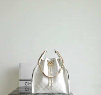 샤넬(단풍) 137640 가방 Chanel Bag