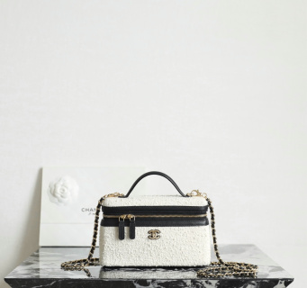 샤넬(단풍) 137643 가방 Chanel Bag