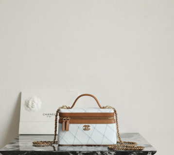 샤넬(단풍) 137644 가방 Chanel Bag