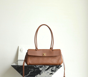 샤넬(단풍) 137646 가방 Chanel Bag