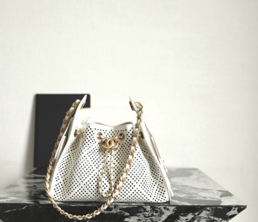 샤넬(단풍) 137647 가방 Chanel Bag