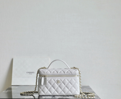 샤넬(단풍) 137649 가방 Chanel Bag