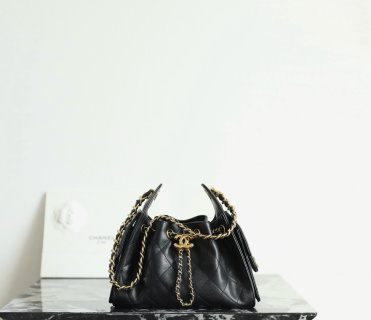 샤넬(단풍) 137651 가방 Chanel Bag