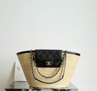 샤넬(단풍) 137654 가방 Chanel Bag