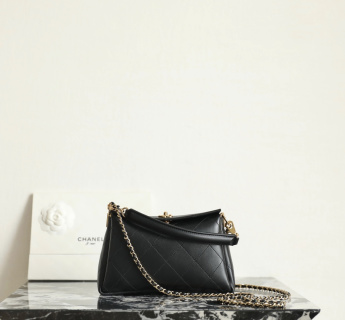 샤넬(단풍) 137658 가방 Chanel Bag
