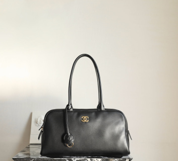 샤넬(단풍) 137660 가방 Chanel Bag