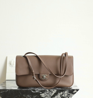 샤넬(단풍) 137661 가방 Chanel Bag