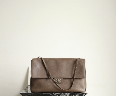 샤넬(단풍) 137663 가방 Chanel Bag
