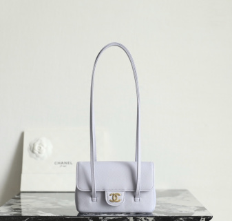 샤넬(단풍) 137666 가방 Chanel Bag