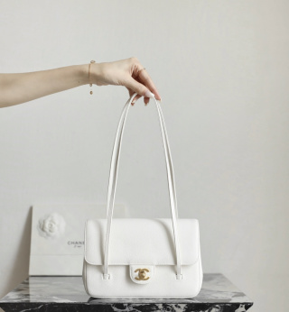 샤넬(단풍) 137667 가방 Chanel Bag