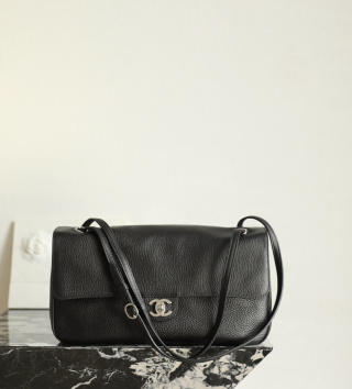 샤넬(단풍) 137669 가방 Chanel Bag