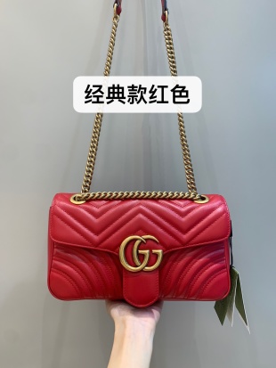 구찌 가방 13767 Gucci Bag