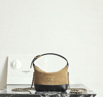 샤넬(단풍) 137670 가방 Chanel Bag