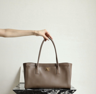 샤넬(단풍) 137671 가방 Chanel Bag