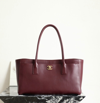 샤넬(단풍) 137672 가방 Chanel Bag