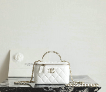 샤넬(단풍) 137673 가방 Chanel Bag