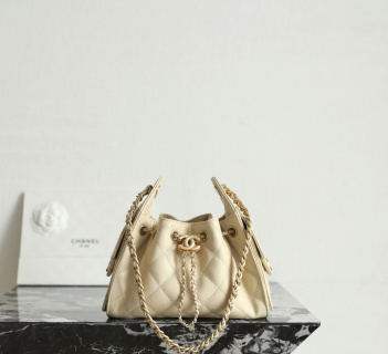 샤넬(단풍) 137674 가방 Chanel Bag