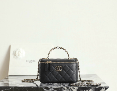 샤넬(단풍) 137675 가방 Chanel Bag