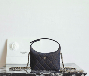 샤넬(단풍) 137676 가방 Chanel Bag