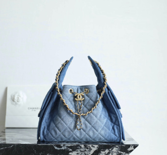 샤넬(단풍) 137677 가방 Chanel Bag