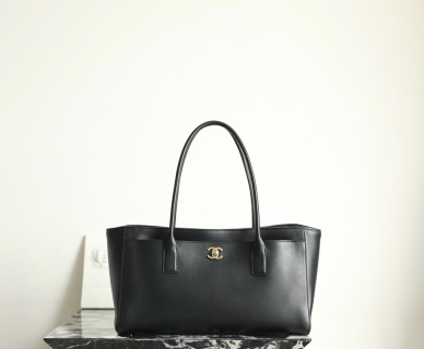샤넬(단풍) 137679 가방 Chanel Bag