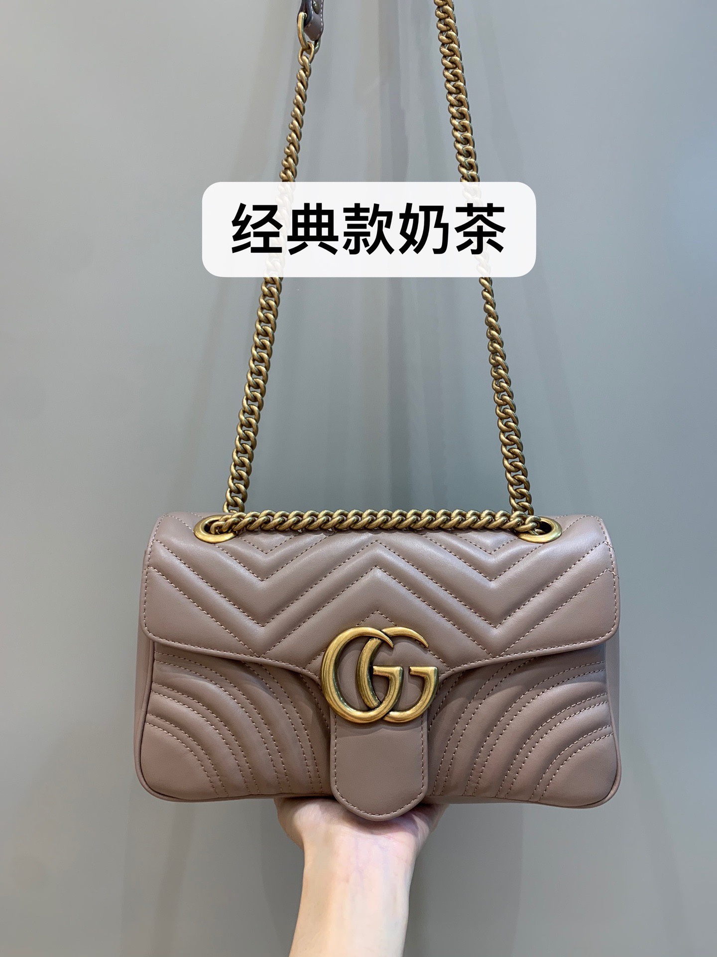 구찌 가방 13768 Gucci Bag