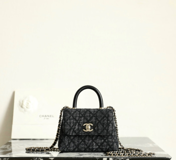 샤넬(단풍) 137681 가방 Chanel Bag