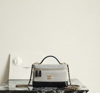 샤넬(단풍) 137682 가방 Chanel Bag