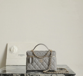 샤넬(단풍) 137683 가방 Chanel Bag