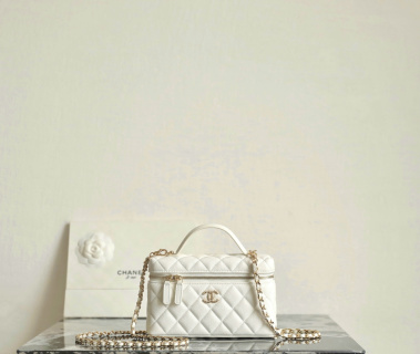 샤넬(단풍) 137684 가방 Chanel Bag